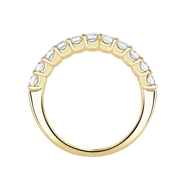 Go to product image 3 Go to product image 3