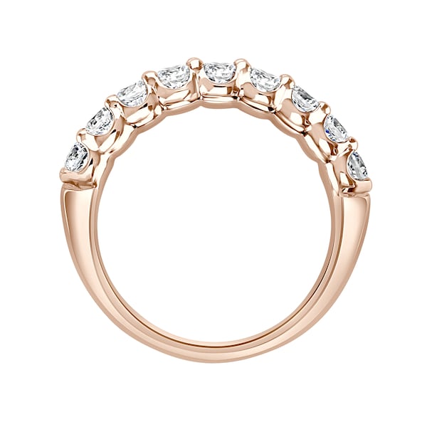 Go to product image 3 Go to product image 3