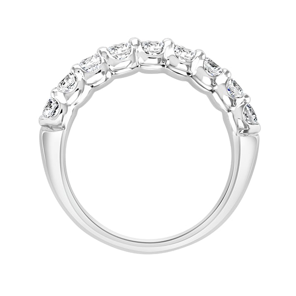 Go to product image 3 Go to product image 3