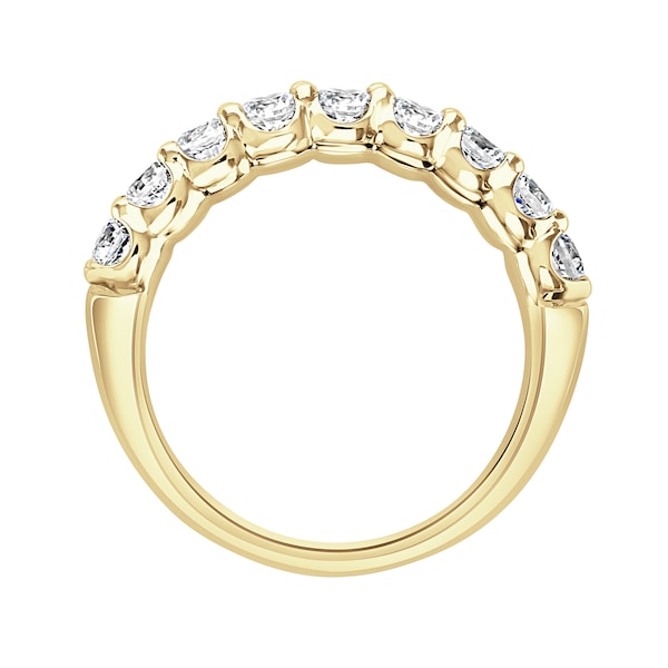 Go to product image 3