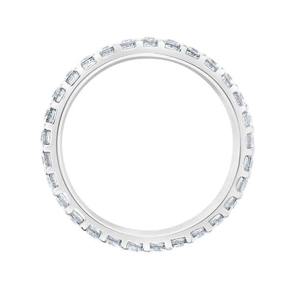 Go to product image 3 Go to product image 3