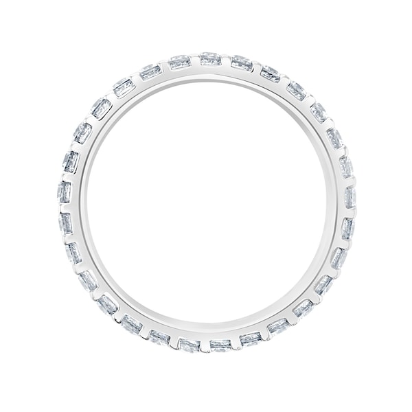 Go to product image 3 Go to product image 3