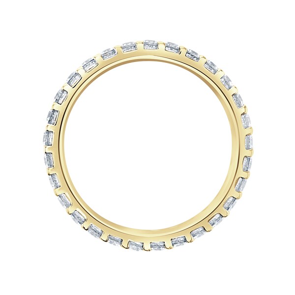 Go to product image 3