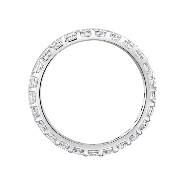 Go to product image 3 Go to product image 3