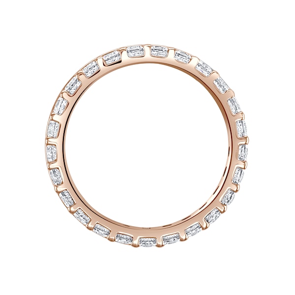 Go to product image 3