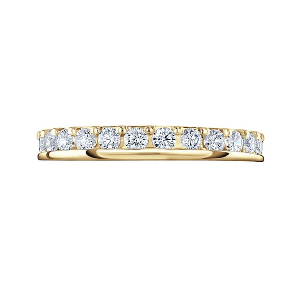 Go to product image 1