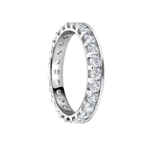 Go to product image 2 Go to product image 2