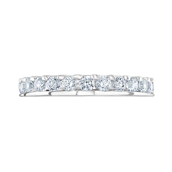Go to product image 1 Go to product image 1