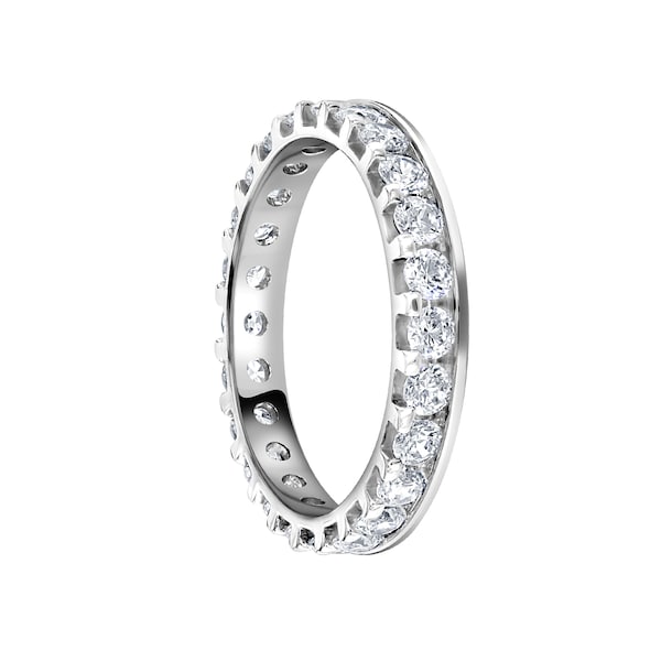 Go to product image 2 Go to product image 2