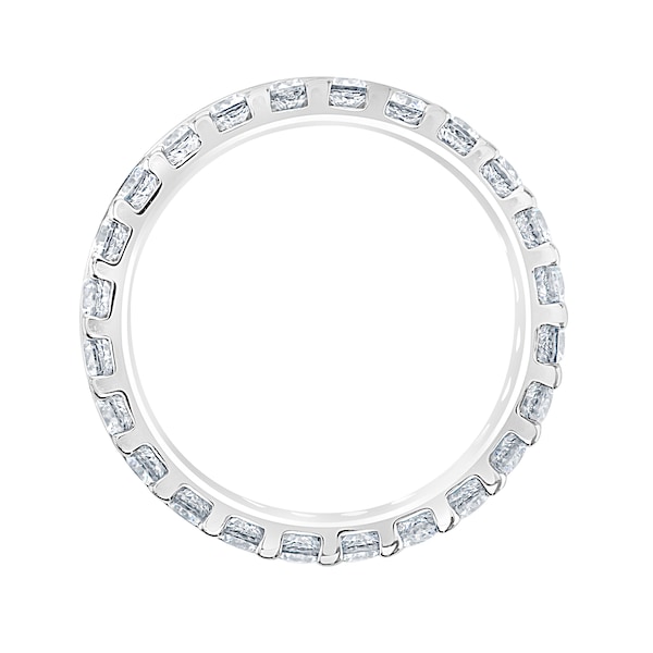 Go to product image 3 Go to product image 3