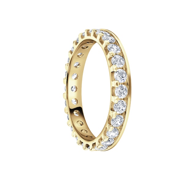 Go to product image 2 Go to product image 2
