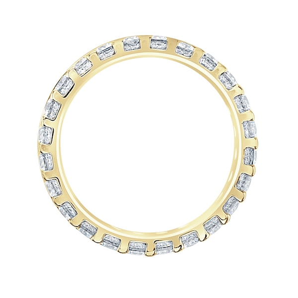 Go to product image 3 Go to product image 3