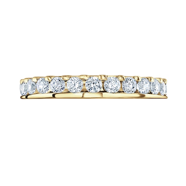 Go to product image 1 Go to product image 1