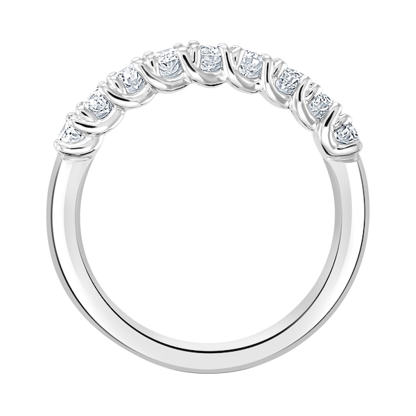Go to product image 3