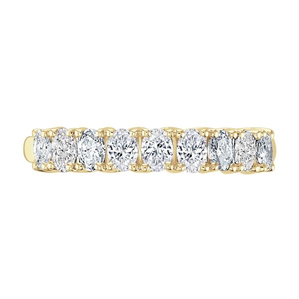Go to product image 1 Go to product image 1