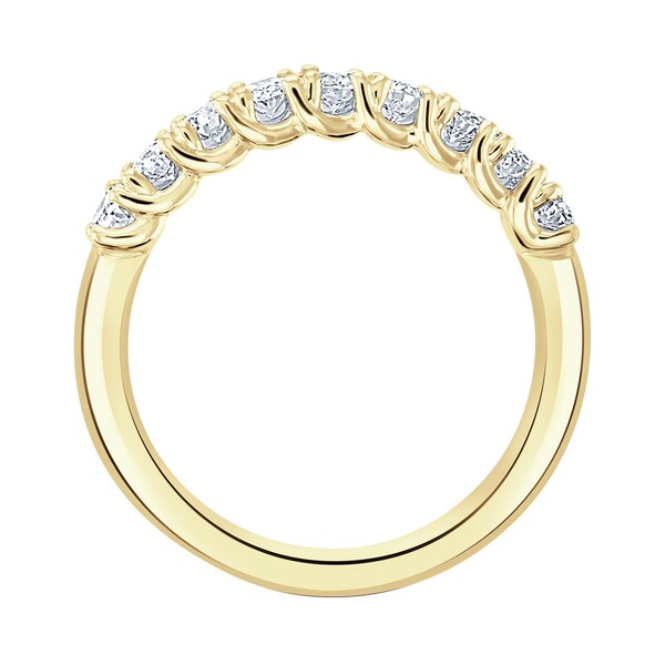 Go to product image 3 Go to product image 3