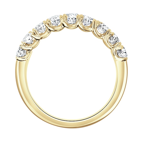 Go to product image 3