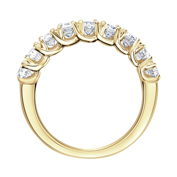 Go to product image 3