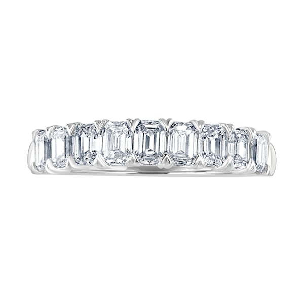 Go to product image 1 Go to product image 1