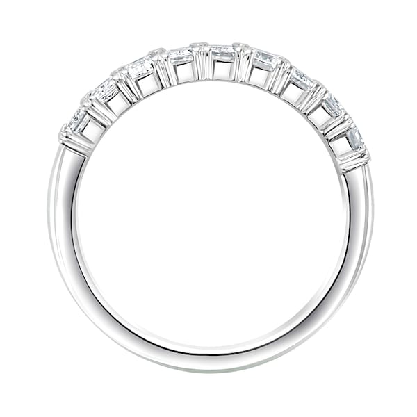 Go to product image 3 Go to product image 3