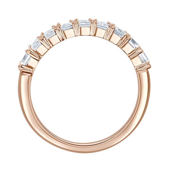 Go to product image 3