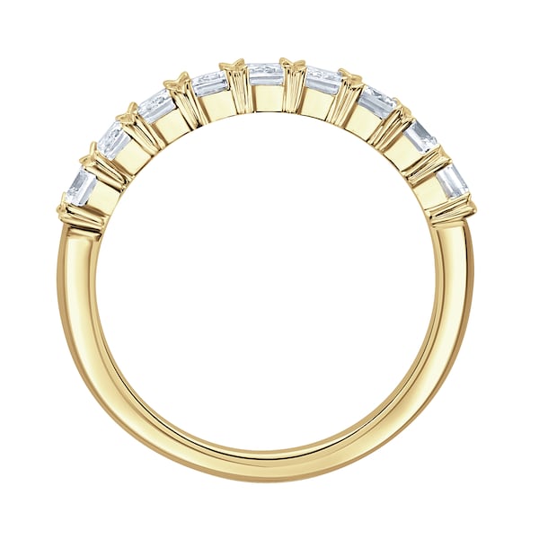 Go to product image 3