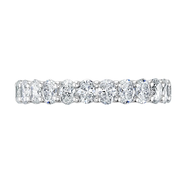 Go to product image 1 Go to product image 1