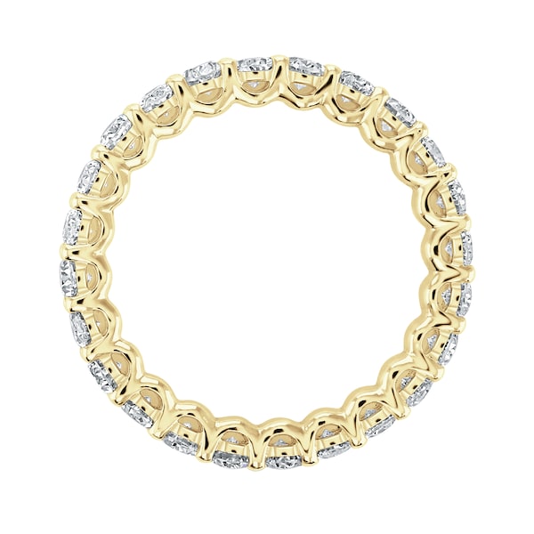 Go to product image 3