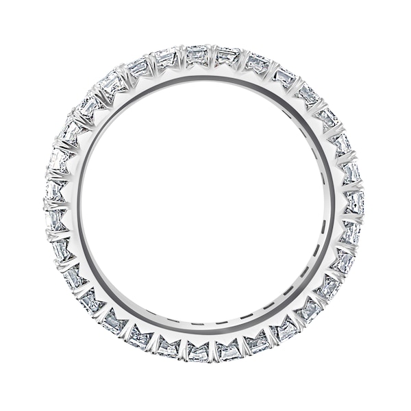 Go to product image 3