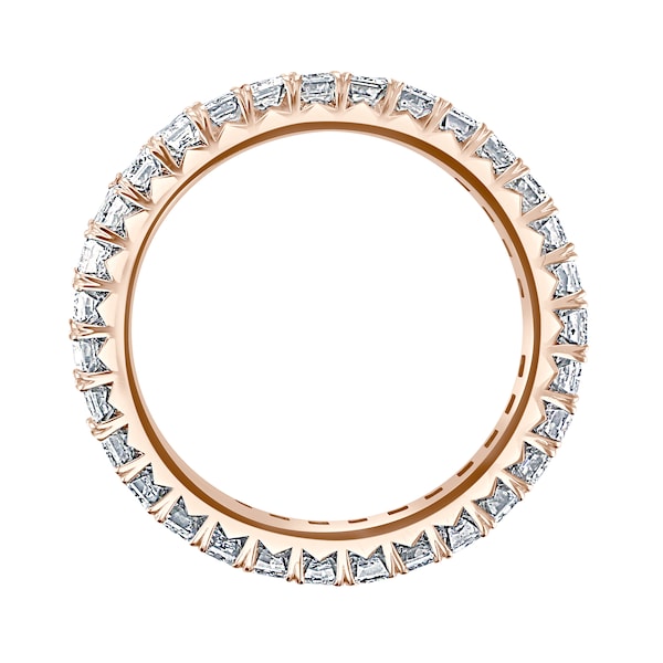 Go to product image 3