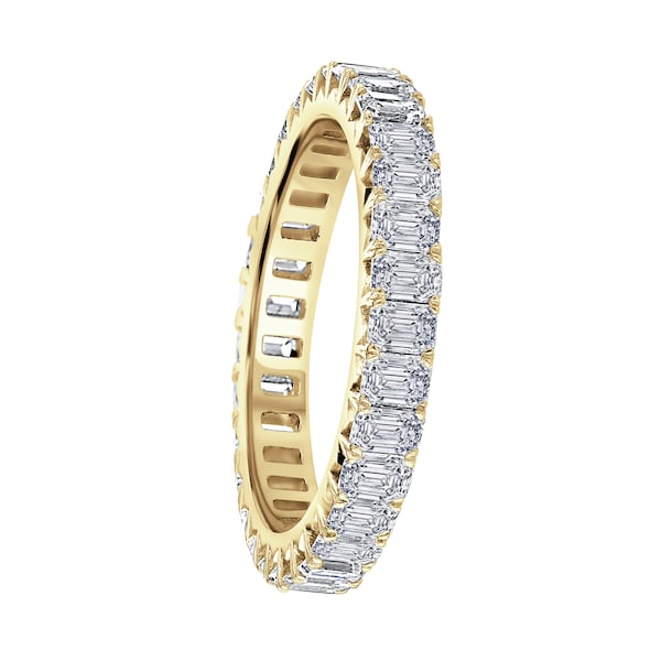 Go to product image 2