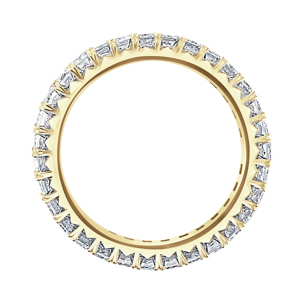 Go to product image 3