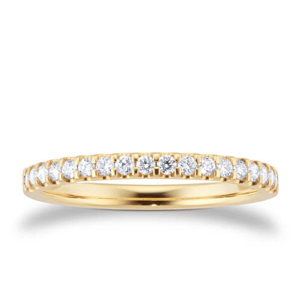 Go to product image 1