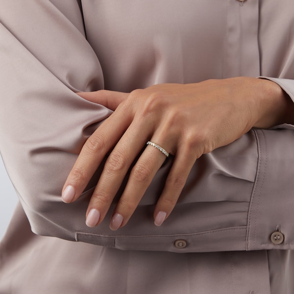 Go to product image 2