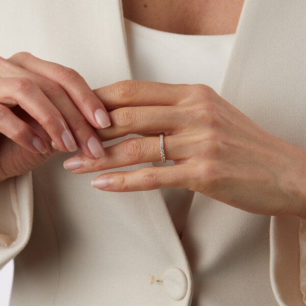 Go to product image 5