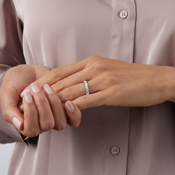 Go to product image 2