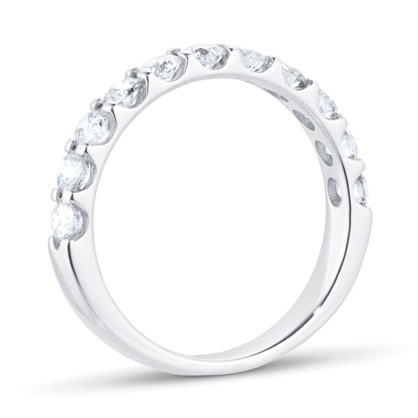 Go to product image 3