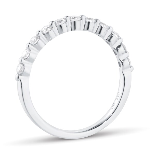 Go to product image 3