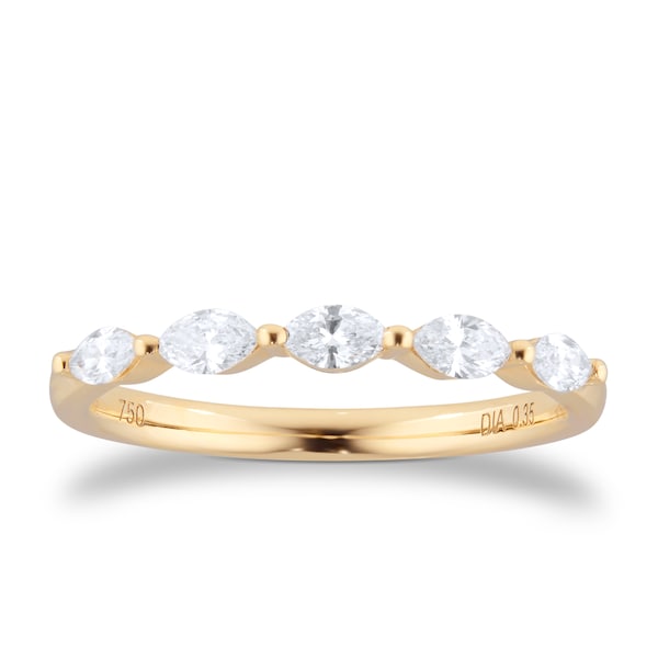 Go to product image 1 Go to product image 1