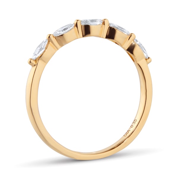 Go to product image 3 Go to product image 3