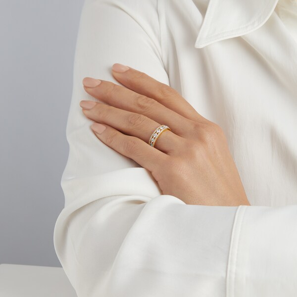 Go to product image 2 Go to product image 2