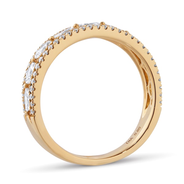 Go to product image 3 Go to product image 3