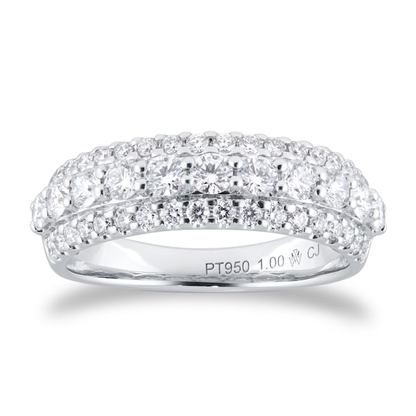 Go to product image 1