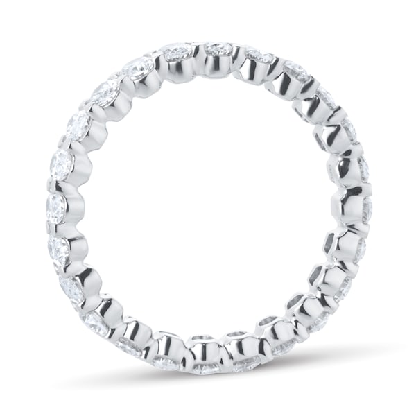 Go to product image 3