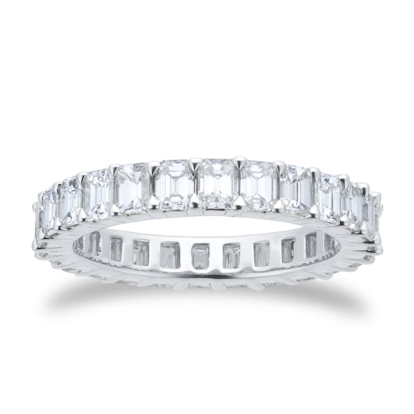 Go to product image 1 Go to product image 1