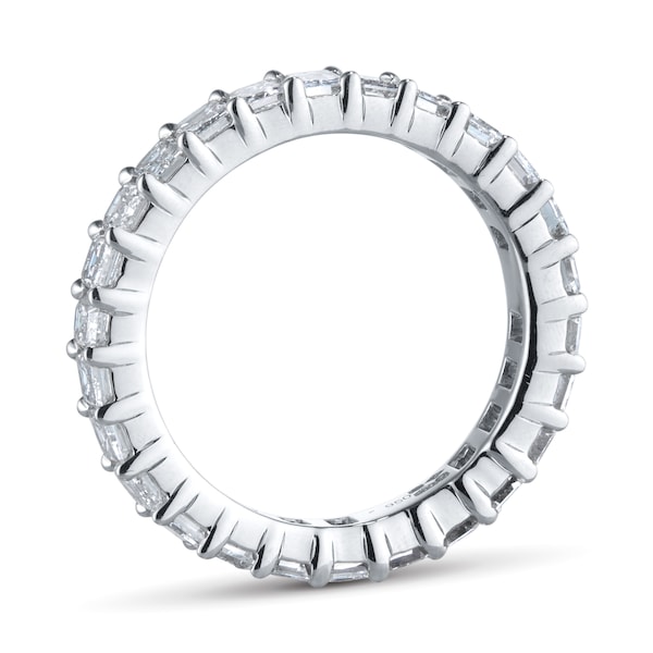 Go to product image 2 Go to product image 2