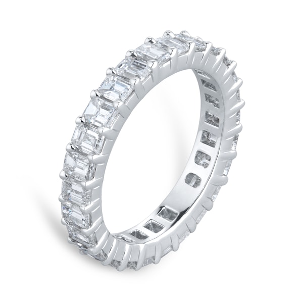 Go to product image 3 Go to product image 3