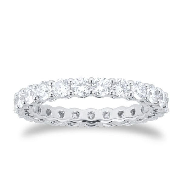 Go to product image 1