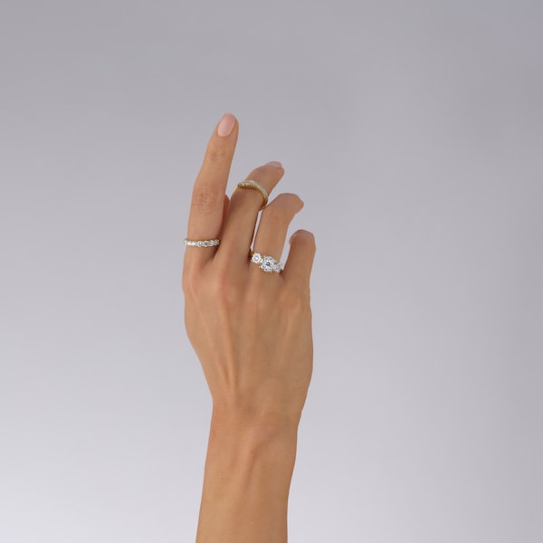 Go to product image 6