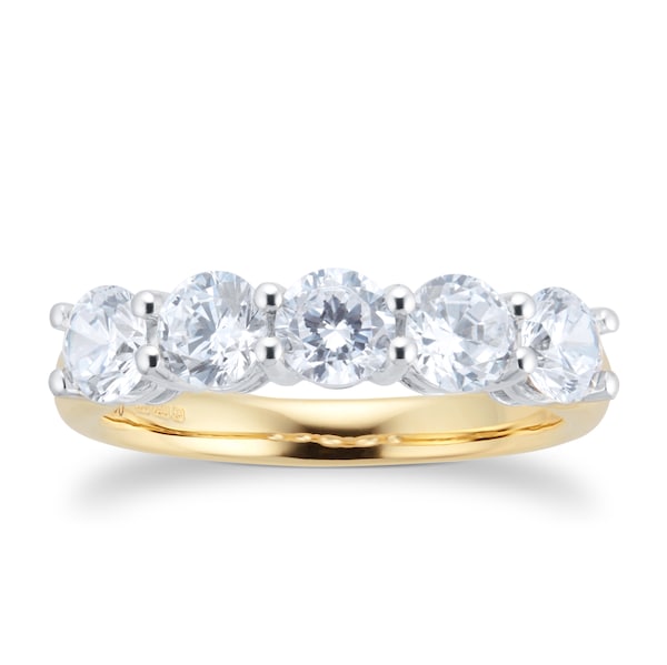 Go to product image 1 Go to product image 1